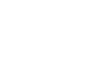 Swakeleys School for Girls