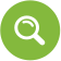 Search