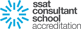 SSAT_CSA_logo_RGB