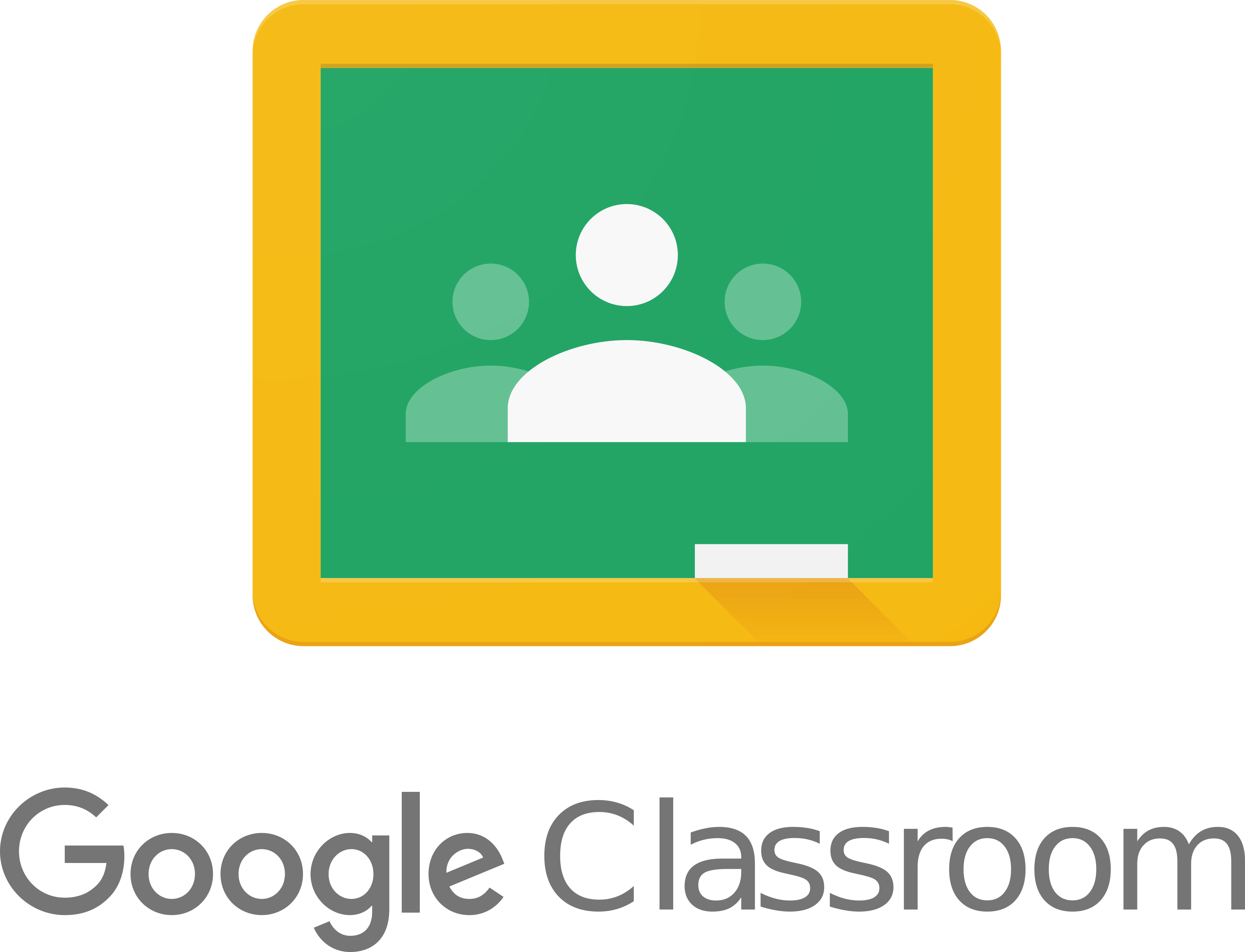 google-classroom-logo-1
