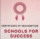 schools for success